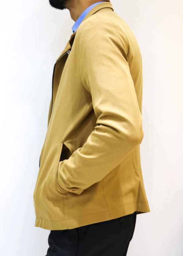 Veste Jaune – Image 2
