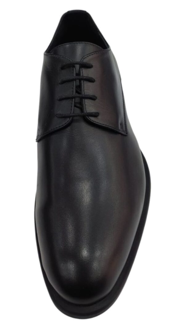 Chaussure Noir – Image 3