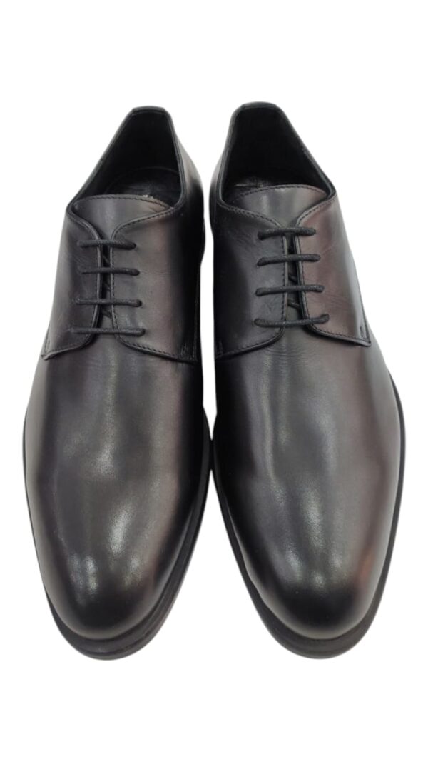 Chaussure Noir