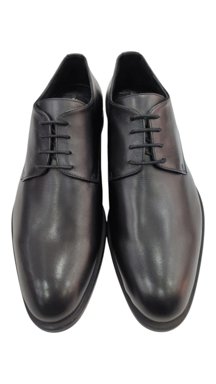 Chaussure Noir