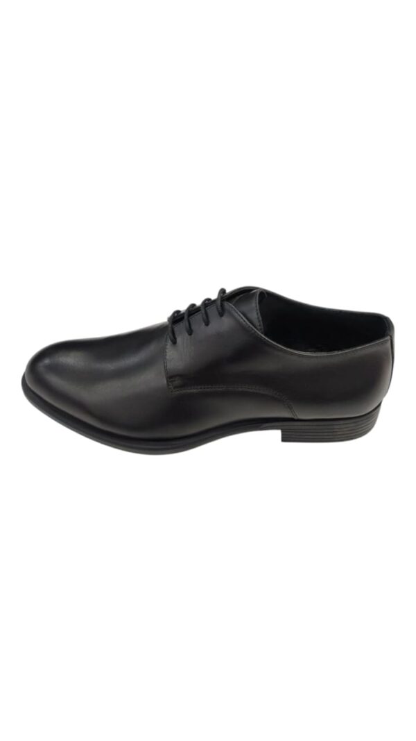 Chaussure Noir – Image 2
