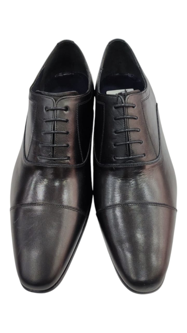 Chaussure Noir