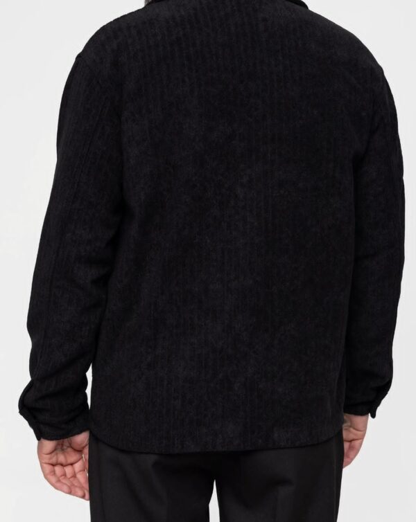 Veste Noir – Image 3