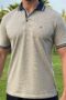 Polo Beige
