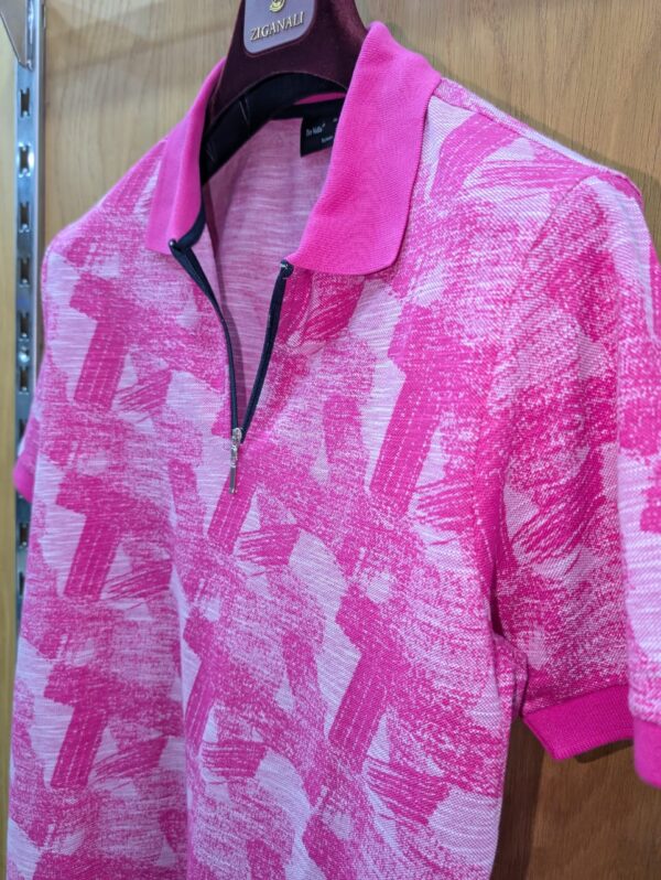 Polo Rose – Image 4