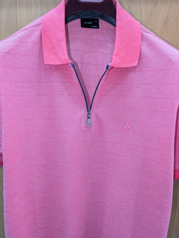 Polo Rose – Image 2
