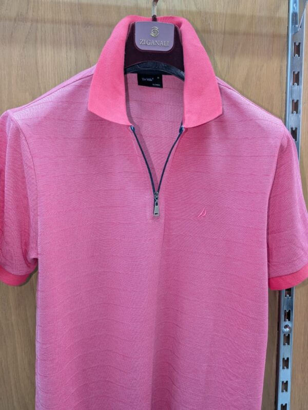 Polo Rose – Image 3