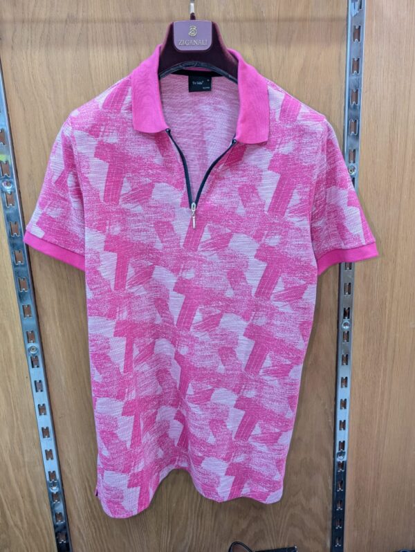 Polo Rose – Image 2