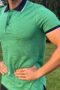 Polo Vert
