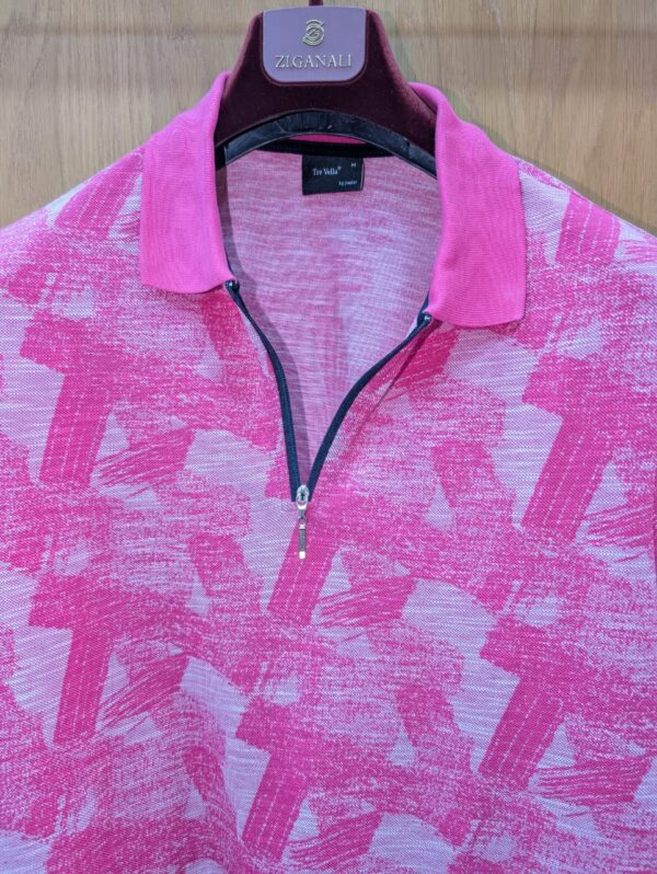 Polo Rose – Image 3